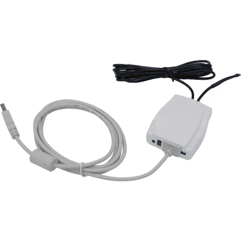 ONTEK NF4USB фото 2