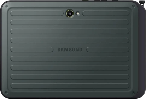 Samsung Electronics SM-X356BZGAR06 фото 4