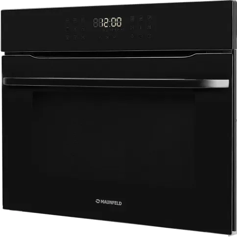 MAUNFELD XCMO4414GB фото 4