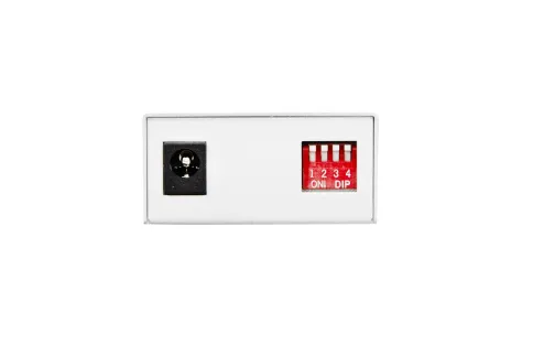 SNR SNR-CVT-1000SFP-mini фото 3