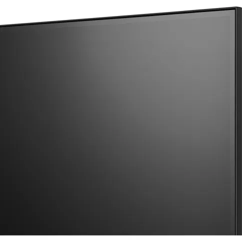 Hisense 50U7S RU фото 5