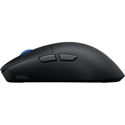 ASUS P723 ROG HARPE II ACE/BLK (90MP0490-BMUA00) фото 7