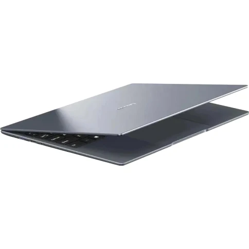 Ноутбук/ CHUWI CoreBook i3 14.1"(1920x1080)/Intel Core i3 10100Y(1.3Gh фото 5
