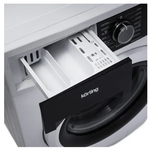Korting KWM 45ID1477 фото 8