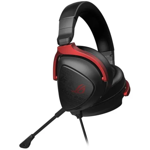 ASUS ROG DELTA S CORE 90YH03JC-B1UA00 фото 3