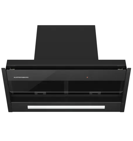 Kuppersberg INBLADE 60 B фото 1