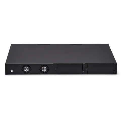 Qtech QSW-4530-30TX фото 3
