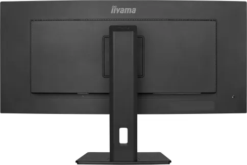 IIYAMA XCB3497WQSNPH-B1 фото 8