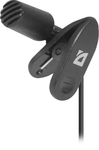 Defender MIC-109 фото 3
