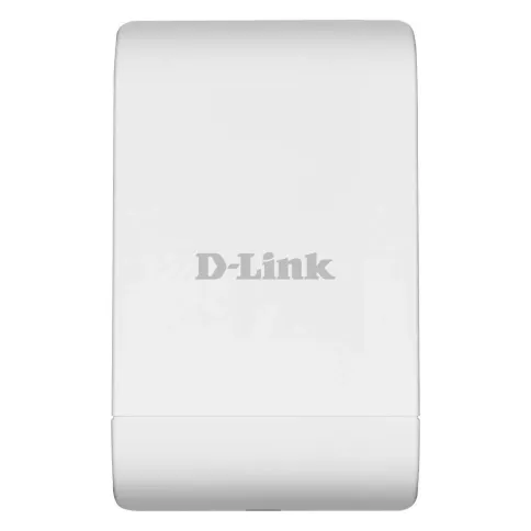D-Link DAP-3410/RU/A1A фото 2