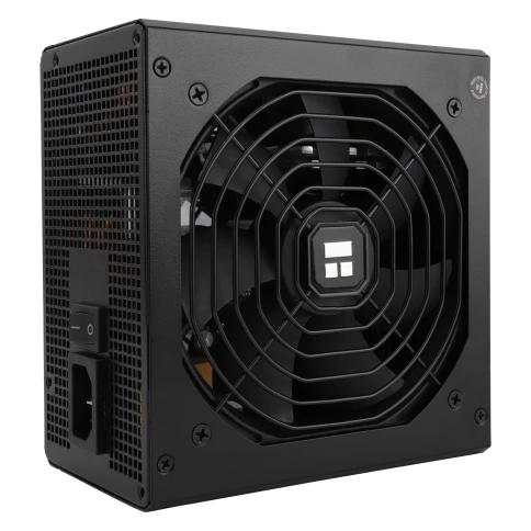 Thermalright TR-SG 750S фото 2