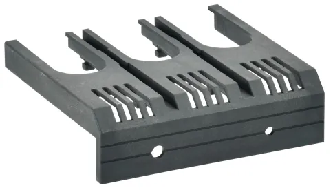 IEK SVA30D-KK-2 фото 1