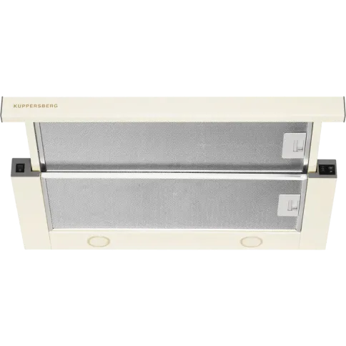 Kuppersberg SLIMTURBO 60 C фото 1