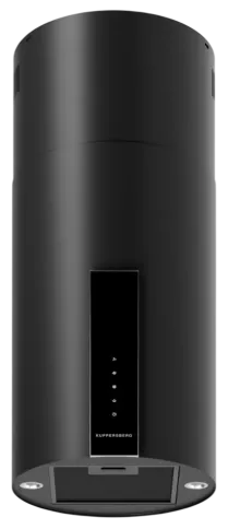 Kuppersberg MOTUBA 35 B фото 1