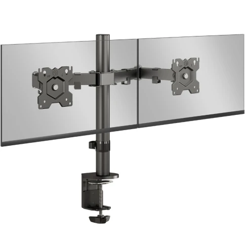 ONKRON D221E BLACK фото 2