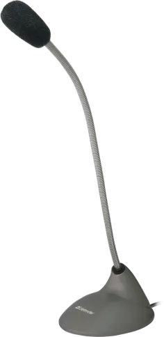 Defender MIC-111 фото 1