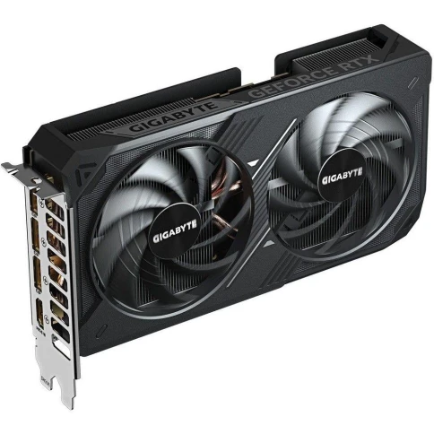 Gigabyte GV-N506TWF2MAX OC-8GD фото 6