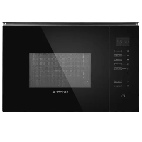 MAUNFELD MBMO925SGB09 фото 1