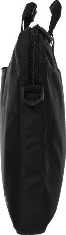 Riva 8035 BLACK фото 4