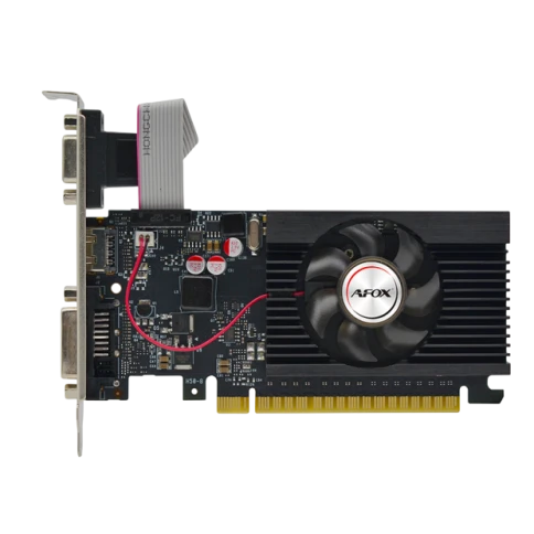 AFOX CORPORATION AF710-2048D3L5 фото 1