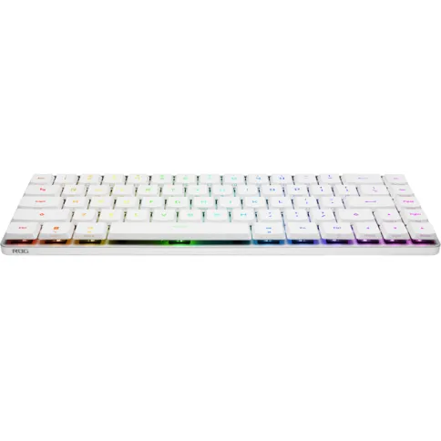 ASUS 90MP03EC-BKRA10 фото 7