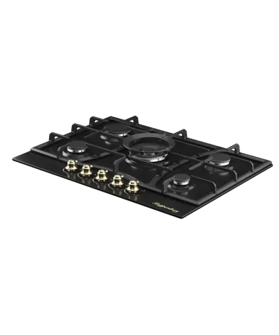 KUPPERSBERG FS 710 Ant Bronze фото 1