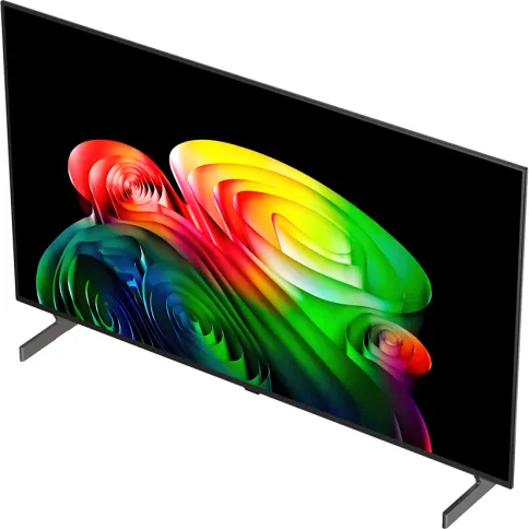 LG OLED55B6RLA.ARUG фото 8