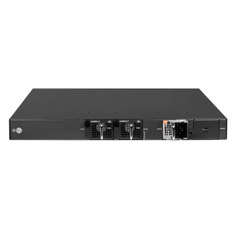 Qtech QSW-6910-26F фото 3