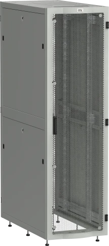 ITK LS35-24U61-2PP фото 1