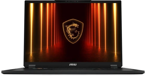 Ноутбук MSI Stealth 16 AI A2HWGG-085XRU Core Ultra 7 255H 32Gb SSD1Tb фото 3