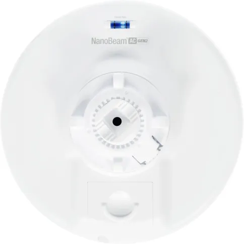 Ubiquiti NanoBeam NBE-5AC-GEN2 фото 4