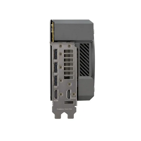 ASUS 90YV0M30-M0NA00 фото 12