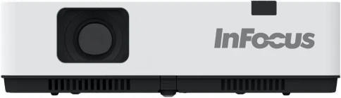 Проектор Infocus IN1024 LCD 4000Lm LS (1024x768) 50000:1 ресурс лампы: фото 1
