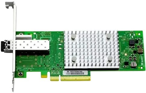 QLogic QLE2690-SR-CK фото 1
