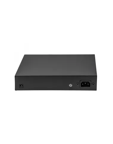 New System Technologies NS-SW-8G2G-PL фото 3