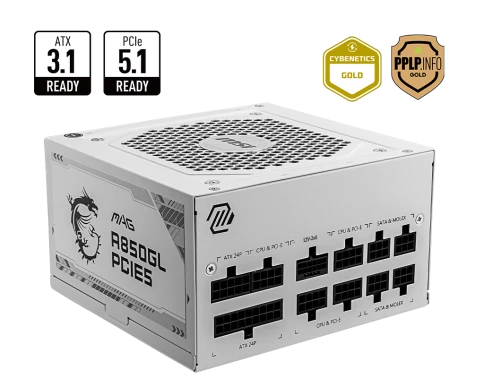 MSI 306-7ZP8A24-CE0 фото 2