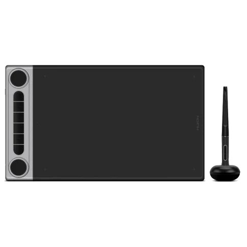 Huion Q630M фото 1