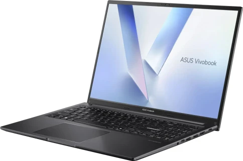 Ноутбук/ ASUS M1605NAQ-MB128 16"(1920x1200 (матовый) IPS)/AMD Ryzen 5 фото 4