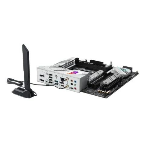 ASUS 90MB1EQ0-M1EAY0 фото 6