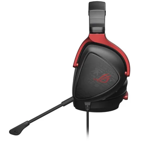 ASUS ROG DELTA S CORE 90YH03JC-B1UA00 фото 4