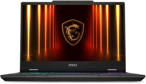 MSI 9S7-15Q342-236 фото 2