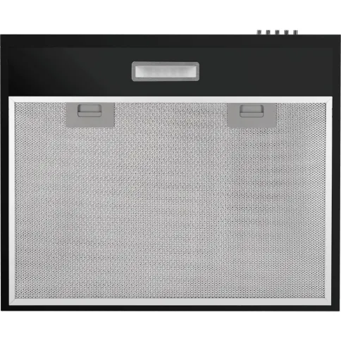 Maunfeld Tail Push 60 Black фото 3
