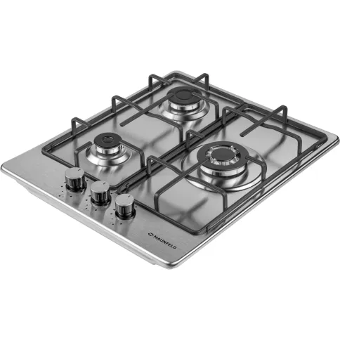 MAUNFELD EGHS.43.33STS-ES/G фото 2