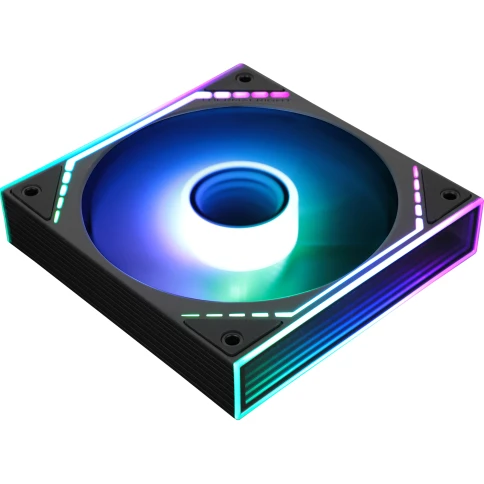 Thermalright TL-M12R-S фото 5