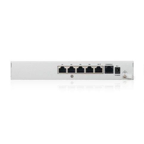 Zyxel USG FLEX 50HP фото 6