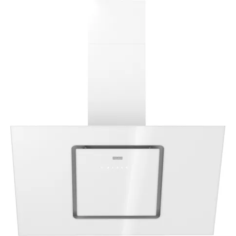 Franke Melody 90 WH 330.0738.606 фото 4
