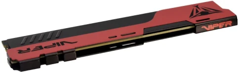 Patriot PVE2432G320C8 фото 6