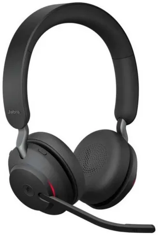 Jabra Evolve2 65 фото 2