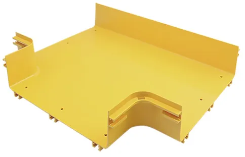 ITK DS-060-31140 фото 1