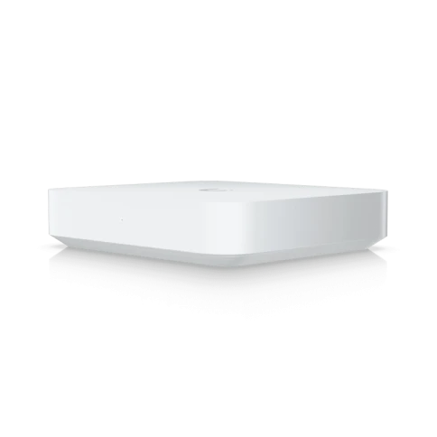 Маршрутизатор/ Multi-WAN, independent gateway featuring a 1.5GHz quad-core processor, 1x... фото 1